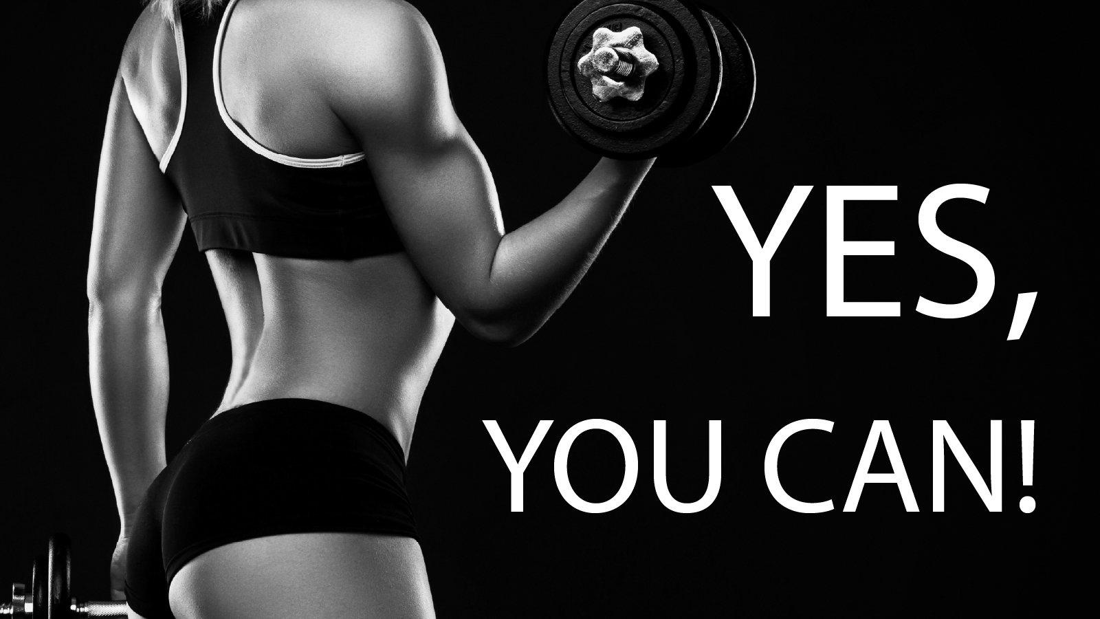 FITNESS 7